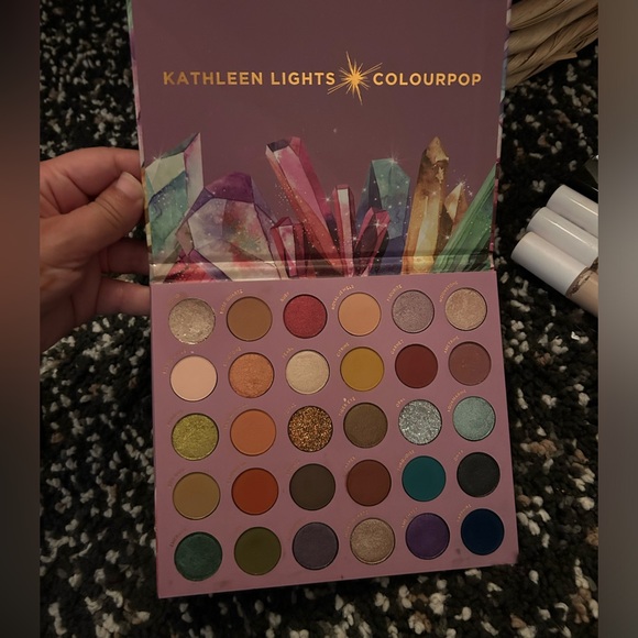 HUGE makeup bundle - Picture 11 of 15